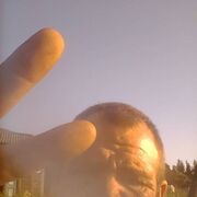  ,   , 42 ,   ,   , c 