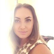 ���������� ������, ���� ������� ������, 37 ���, ������������ ��� ������