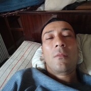  ,  , 38
