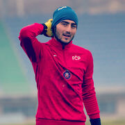  ,   Sevak, 27 ,   ,   