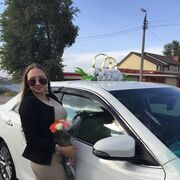 ���������� ������, ���� ������� ��������, 29 ���, ������������ ��� ������, ����� � ���������