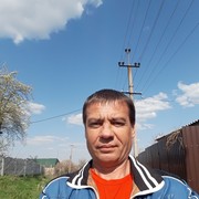  ,   , 53 ,   ,   , c 