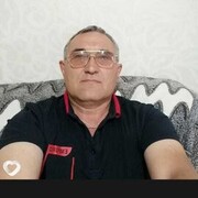 ���������� �������, ���� ������� ������, 62 ����, ������������ ��� ������, ���������