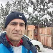 ,   , 61 ,   c 