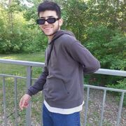 ���������� �������, ���� ����� �����, 23 ����, ������������ ��� ������, ����� � ���������