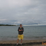 ���������� ������, ���� ������� ������, 37 ���, ������������ ��� ������, ����� � ���������, c�������� ���������