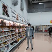 ,   , 31 ,   ,   