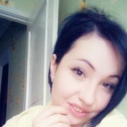  ,  , 28