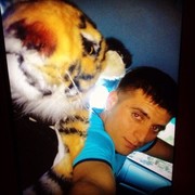 ���������� ������, ���� ������� ������, 41 ���, ������������ ��� ������, ����� � ���������, c�������� ���������