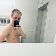 ���������� ���, ���� ����� �����, 25 ���, ������������ ��� ������, ����� � ���������, c�������� ���������, ���������