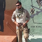 ���������� ������, ���� ������� Guga, 33 ����, ������������ ��� ������, ����� � ���������