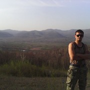 ���������� ��������, ���� ������� ����, 43 ����, ������������ ��� ������, ����� � ���������, c�������� ���������, ���������