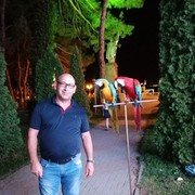  ,   , 47 ,   ,   , c 