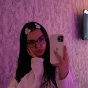  --,   , 23 ,     , c , 