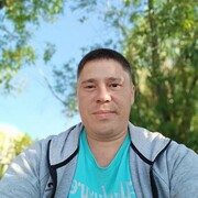  ,  , 34