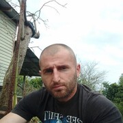  ,   , 36 ,   