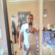  ,   , 42 ,   ,   , c , 
