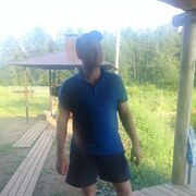 ���������� �����, ���� ������� �������, 40 ���, ������������ ��� ������, ����� � ���������