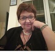 ���������� �����-���������, ���� ������� ������, 65 ���, ������������ ��� ������, ����� � ���������, c�������� ���������, ���������