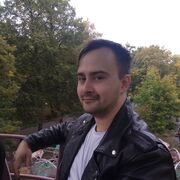 ,   , 36 ,   ,   