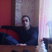  ,   Alex, 35 ,   