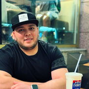 ���������� ������, ���� ������� �����, 36 ���, ������������ ��� ����� � ���������, c�������� ���������