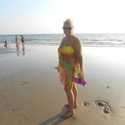 ���������� ���, ���� ������� ����, 61 ���, ������������ ��� ������, ����� � ���������