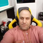  Beaulieu,   , 40 ,   ,   