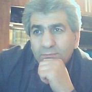  ,   , 54 ,   
