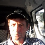  Loddon,  Viktor, 48