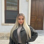 ���������� ������, ���� ������� �����, 27 ���, ������������ ��� ������, ����� � ���������