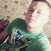  ,   , 29 ,   ,   , c , 