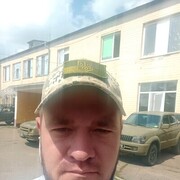 ���������� ����, ���� ������� ������, 36 ���, ������������ ��� ������, ����� � ���������, c�������� ���������, ���������