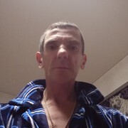  --,   , 45 ,   ,   