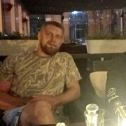 ���������� �����-���������, ���� ������� ������, 37 ���, ������������ ��� ������, ���������