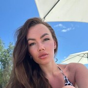 ���������� ����, ���������