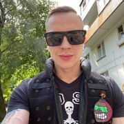  ,   , 37 ,   ,   