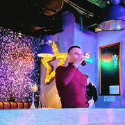 ���������� ������, ���� ������� �����, 29 ���, ������������ ��� ������, ����� � ���������