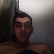 ���������� �����������, ���� ������� Yasar, 27 ���, ������������ ��� ������, ����� � ���������