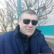  ,   Alexey, 48 ,   ,   , c 