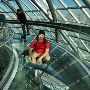  ,   Arik, 31 ,   ,   , c 