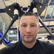  Deggendorf,   Vitalii, 30 ,     , c , 
