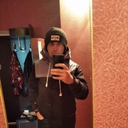 ���������� ����, ���� ������� ������, 42 ����, ������������ ��� ������, ����� � ���������, c�������� ���������