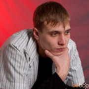 ���������� ������, ���� ������� ������, 37 ���, ������������ ��� ����� � ���������, c�������� ���������