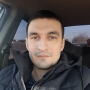  ,  , 33