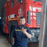  ,   , 37 ,   