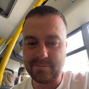 ���������� �����, ���� ������� ������, 38 ���, ������������ ��� ������, ����� � ���������, c�������� ���������, ���������