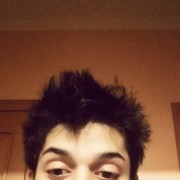  ,   , 30 ,     , c 