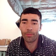  ,  , 33