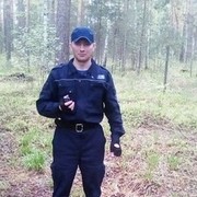 ���������� ����, ���� ������� ���������, 35 ���, ������������ 